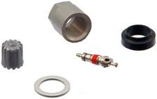 TPMS Sensor Service Kit CONTINENTAL AFTERMARKET SE54526