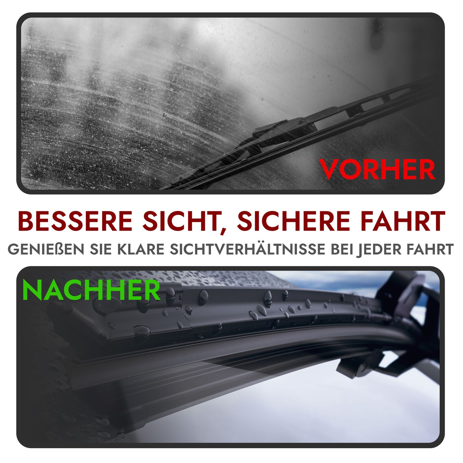 Bild 5 von 8