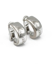 Chopard Chopardissimo Earrings