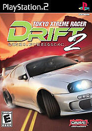 Xtreme Drift 2 Online - 🕹️ Online Game