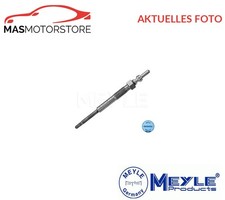 GLÜHKERZE GLÜHKERZEN MEYLE 40-14 860 0003 A FÜR FORD MONDEO IV,S-MAX,GALAXY