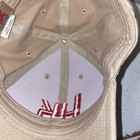 Foto 10 di 10