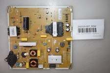 LG 55UM7300AUE POWER BOARD EAX68284301 1.6 