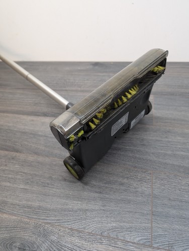 Spazzatrice per pavimenti Gtech - SW20 - ricambi o riparazioni - Foto 9 di 11