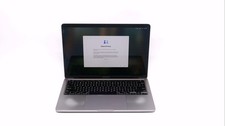 Apple MacBook Pro A2289 13 Core i5 16GB 256GB Gray 2020