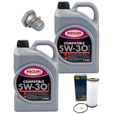 Filtre à carburant BMW 745