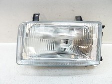 Feu avant (phare) Volkswagen TRANSPORTER