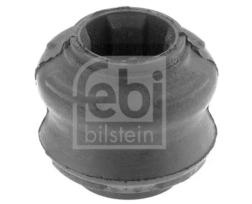 Boccola barra stabilizzatrice Assale posteriore 17471 FEBI BILSTEIN per ...