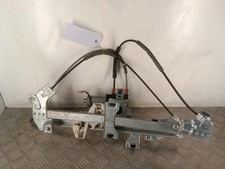 Lève vitre Citroen BERLINGO