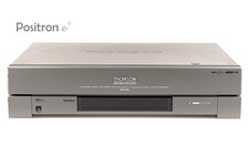 Thomson VPH7090 VHS Videorecorder / PAL SECAM-L / gewartet 1 Jahr Garantie [1]
