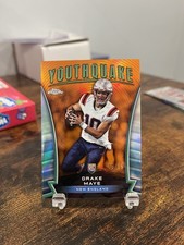 2024 Topps Chrome Football Checklist Guide in-content 22