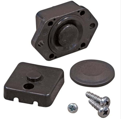 #ad Pressure Switch Assembly 60 PSI for FIMCO High Flo Pumps 2.1 amp; 2.4 GPM $24.19