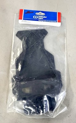 Thunder Tiger KT8 Chassis Nip Rare!