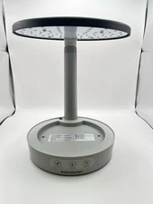 AeroGarden 100692-BLK Harvest 360 Indoor Garden Hydroponic System-BASE ONLY