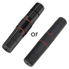 Female to Female Coupler Connector Shielded 8Pin for Outdoor Ethernet LAN Cable