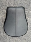 Harley Davidson Road King Rear Passenger Pillion Seat OEM