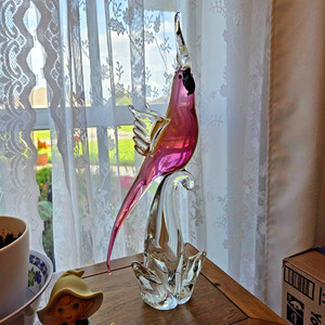★formia: フォルミア VETRI DI MURANO:ムラーノガラス花瓶 Formia Vetri Di Murano | eBay