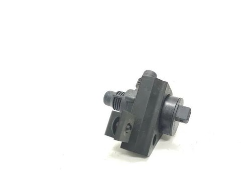 BMW 5 Touring E61 Zirkulationswassermotor 6421691770005 2.99 Diesel 23029980