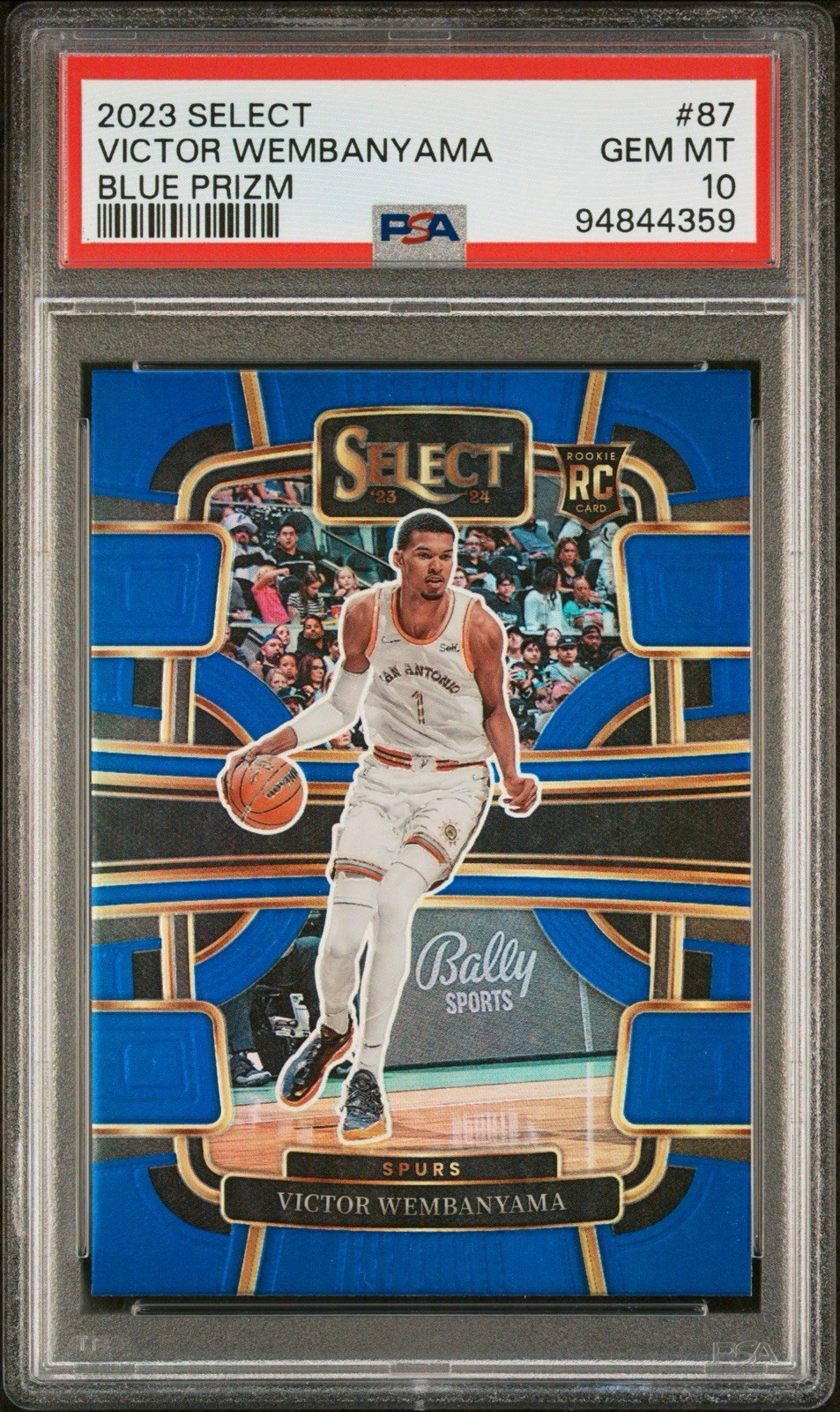 Ebay Item For Sale