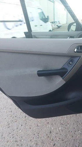 9653778480 Tubo para CITROEN C4 PICASSO Avatar 2009 478711 - Imagen 6 de 10