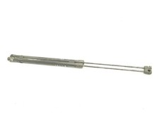Verin de hayon / de capot Mitsubishi CARISMA