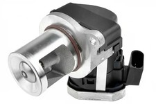 AGR-Ventil AGR elektrisch EGR-ME-006 NTY für JEEP CHRYSLER MERCEDES-BENZ