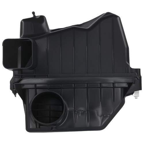 Air Cleaner Box W/ Duct Tube for Toyota RAV4 Hybrid 2019-2023 2.5L 17700-F0020 - Picture 10 of 11