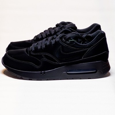 Nike Air Max 1 '86 OG Vanta Black 44 EUR