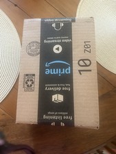 Private Sale For GW