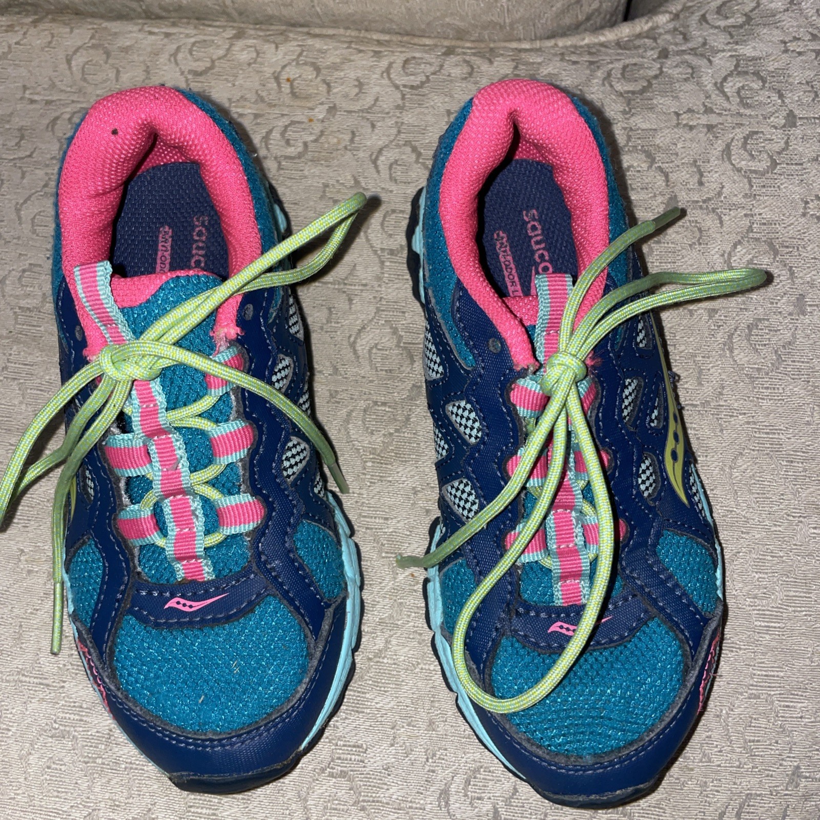 Size 11