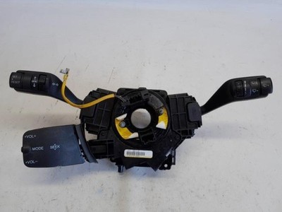 Ford Focus Kombischalter Lenksäule 2006 4M5T13N064FH 3M5T6475AE