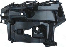 Halterung Stoßstange Hinten Links Innen- Für VW Taigo 2021 Al 2022