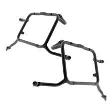 GIVI Frame for Side Cases
