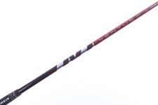 Fujikura Ventus TR Velocore Red Driver Shaft Regular - 44 in