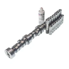 Melling CL-MC1394 Stock Replacement Camshaft Lifter Kit