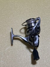 Daiwa EXCELER 2004 Spinning