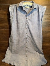 Loft Woman’s Dress Size M
