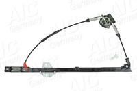AIC Fensterheber 72769 FüR VW Transporter Multivan T4 Bus 70B 70C 7DB 7DK 70J