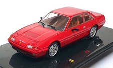 Hot Wheels Ferrari 412 1985 1:43 N5595