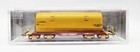 Micro Trains NSE MTL 14-07 NASA SPACE SHUTTLE BOOSTER Rocket Carrier KCS 710024 — photo 5