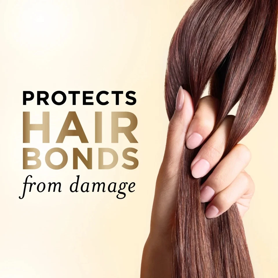 Champú y acondicionador Pantene Pro-V Classic Clean 2 en 1, 27,7 oz Foto 3 de 4