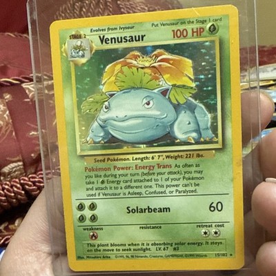 arcanine pokemon card ex Pokémon TCG: Arcanine ex RR 016/078 SV1V Violet ex
