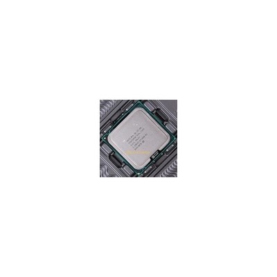 Original   Pentium E5300 2.6 GHz Dual-Core (BX80571E5300) Processor CPU *hu