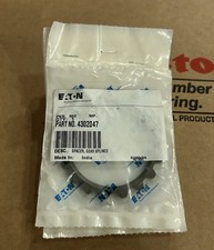 Eaton 4302047 WASHER