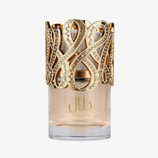 Lattafa Floral Sweet Eau De Parfum Spray Long-Lasting Fragrance For Women 3.4 /