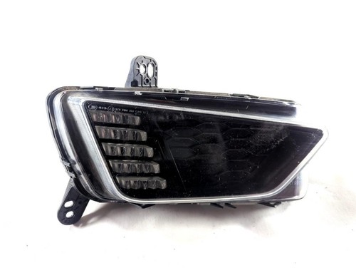 2G0941661B Scheinwerfer Tagfahrlicht Vorder Links LED VOLKSWAGEN POLO 1.0