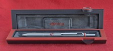 ✍🏽 Rotring Trio Pen (ART. 026 399)