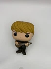 NO BOX - Funko Pop Disney Frozen 2: Kristoff Vinyl Figure #584 NO BOX!!!!