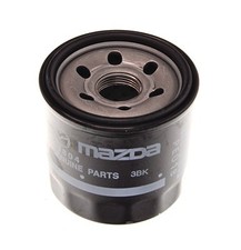 FILTRO DE ACEITE PARA OE MAZDA PE0114302B MAZDA 3 2.0 13-