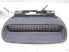 DRITTE BREMSLEUCHTE Hyundai Santa Fe I 2004 9275026020YD